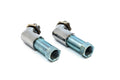 Cel Delete Kit / Cel Eliminator / O2 Sensor Spacer - Palenon Performance